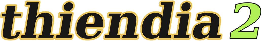 thiendia2 logo