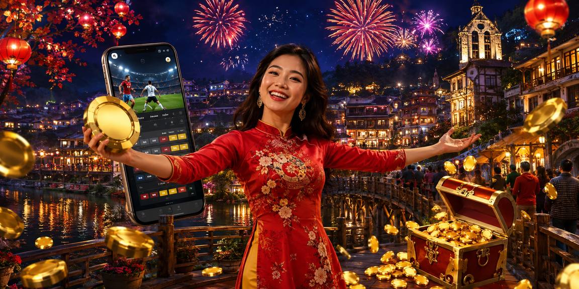 thiendia2 Thể Thao Đua Xe