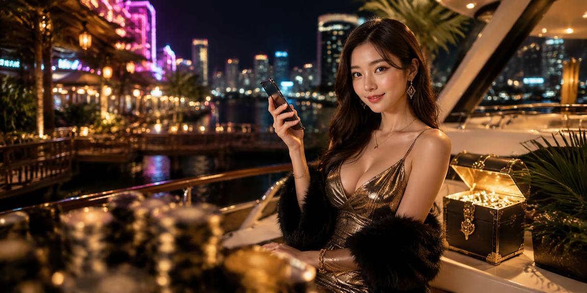 thiendia2 Khám phá Casino thiendia2 – Bàn chơi thật, Kết quả thật