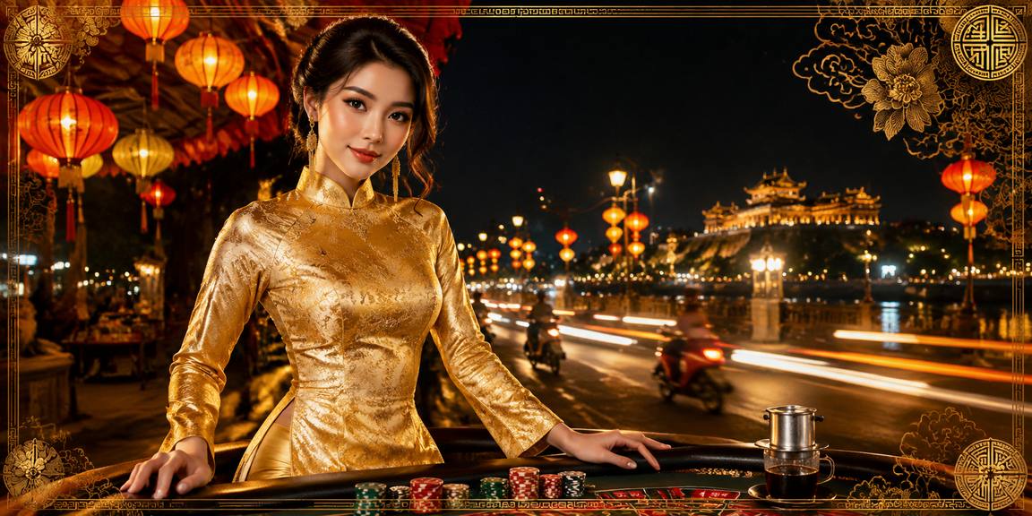 thiendia2 Khám phá toàn bộ sảnh thiendia2 casino
