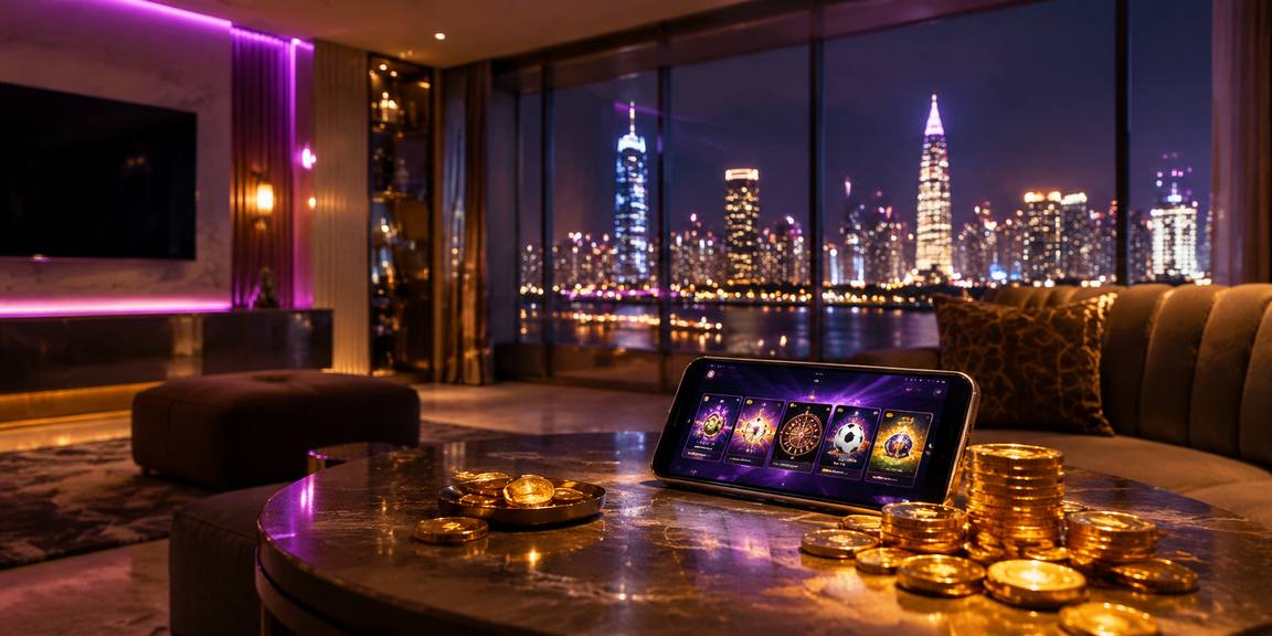 thiendia2 Sản Phẩm Table Game Chúng Tôi Cung Cấp