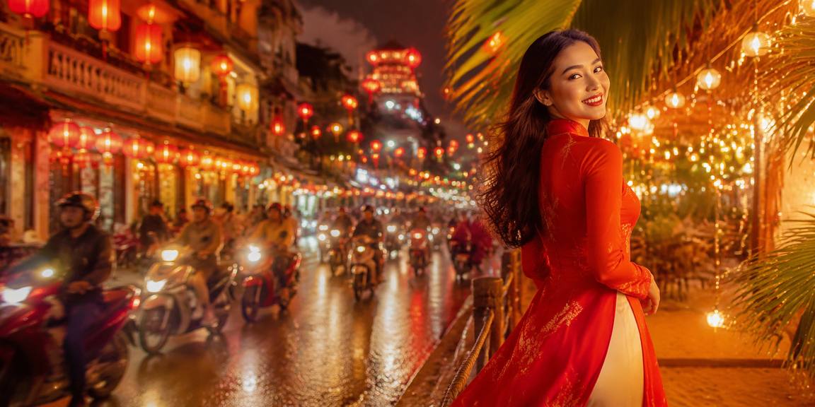 thiendia2 Bàn chơi trực tiếp tại thiendia2 — dealer thật, ván thật