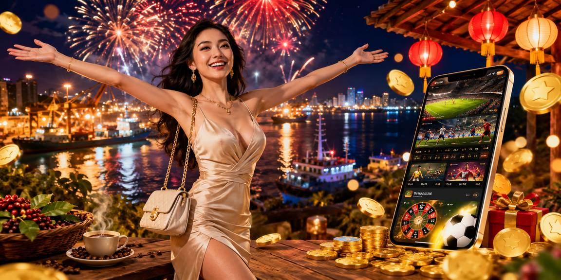 thiendia2 Đăng ký tài khoản tại thiendia2