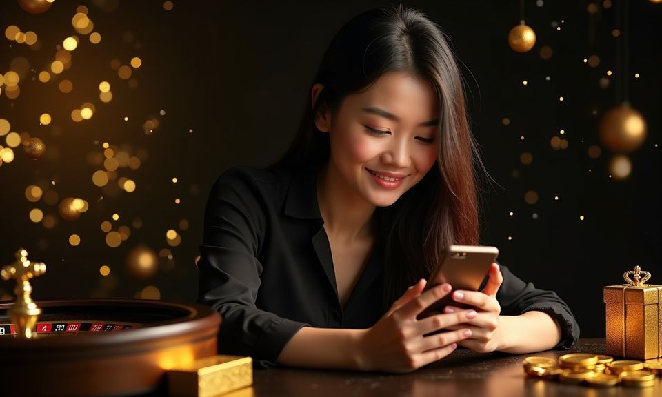 thiendia2 Khám phá những gì ứng dụng mang lại