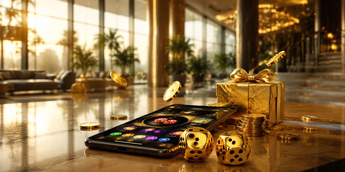 thiendia2 casino app visual