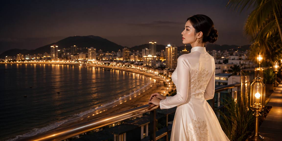 thiendia2 Thành Viên Hỗ Trợ