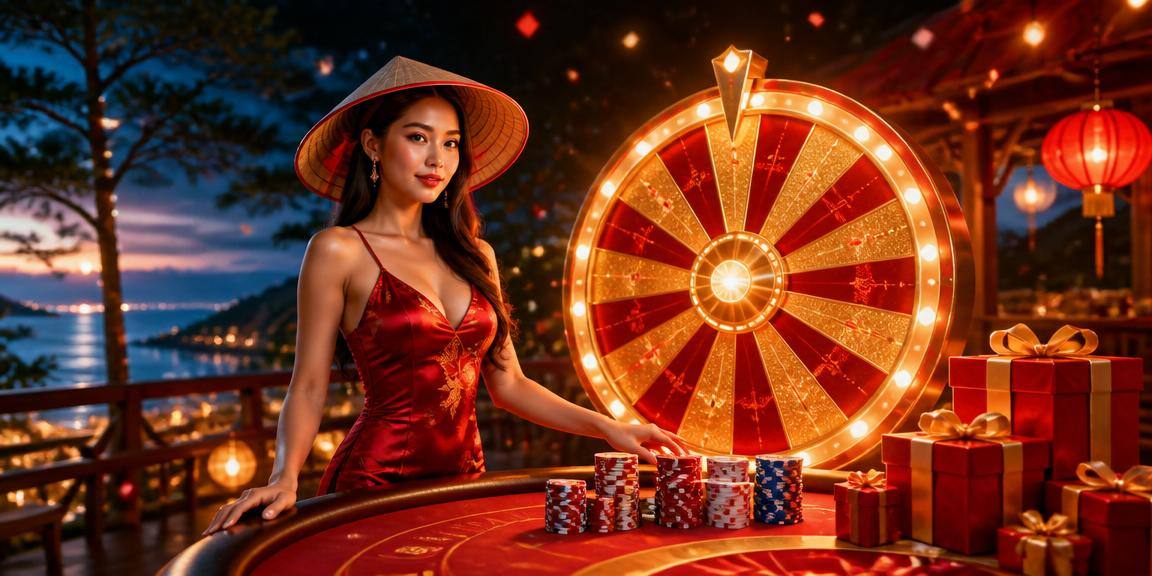 thiendia2 Sản Phẩm Bàn Chơi