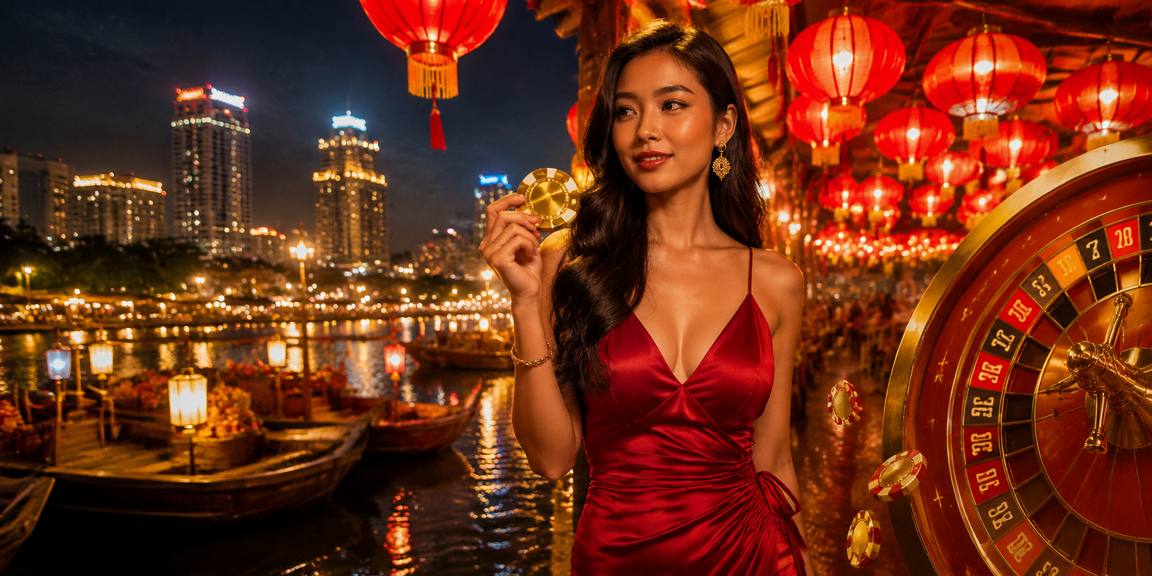 thiendia2 Sảnh Bắn Cá