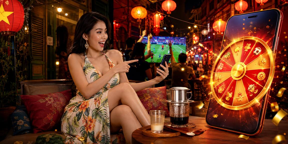 thiendia2 Chọn Lọc Casino Trực Tiếp